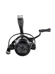 RYUJI VOLTAGE 1000 5+1 LRF Olta Makinesi - 2