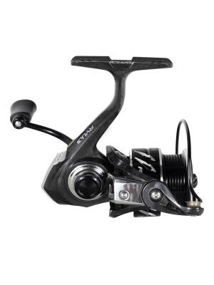 RYUJI VOLTAGE 800 5+1 LRF Olta Makinesi - 3