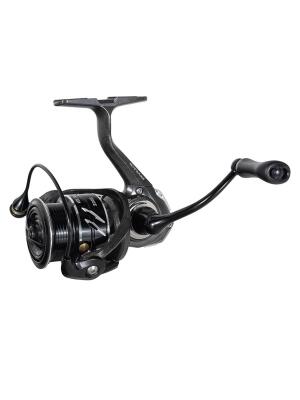 RYUJI VOLTAGE 800 5+1 LRF Olta Makinesi - 1