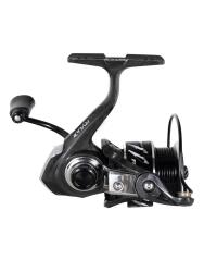 RYUJI VOLTAGE 800 5+1 LRF Olta Makinesi - 3