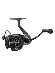 RYUJI VOLTAGE 800 5+1 LRF Olta Makinesi - 1