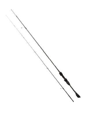 Ryuji Voltage Fuji 1.90m 0-5gr 2P. Aji Kamışı - 1