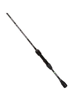 Ryuji Voltage Fuji 1.90m 0-5gr 2P. Aji Kamışı - 2