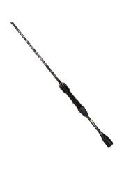 Ryuji Voltage Fuji 1.98m 06-7gr 2P. LRF Olta Kamışı - 2