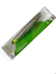 Salt Skimmer #Z3099 110mm 14gr Maket Balık