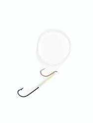 Şamandıralı Avlar için Sarıkanat - Lüfer Takım Kolu - Vurgun Çapari