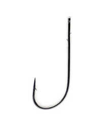 Sasame Fusso DTS22 TC Coat İğne - Sasame