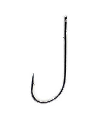 Sasame Fusso DTS22 TC Coat İğne - 1