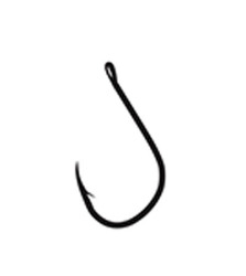 Sasame Isema Ringed F-769 Serisi Olta İğnesi - Sasame