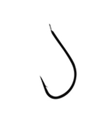 Sasame Keiryu F-739 Serisi Olta İğnesi - Sasame