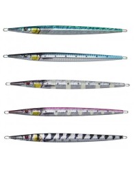 Savage gear 3D Needle Jig 100gr 20cm Suni Yem - Savage Gear