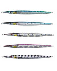 Savage gear 3D Needle Jig 80gr 19cm Suni Yem