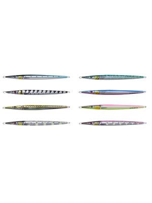 Savage Gear 3D Needle Jig 9cm 20gr - 1