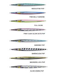 Savage Gear 3D Needle Jig 9cm 20gr - 2