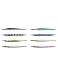 Savage Gear 3D Needle Jig 9cm 20gr - Savage Gear