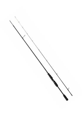 Savage Gear Black Dropshot LRF Kamışı 223cm 2-12gr - 2