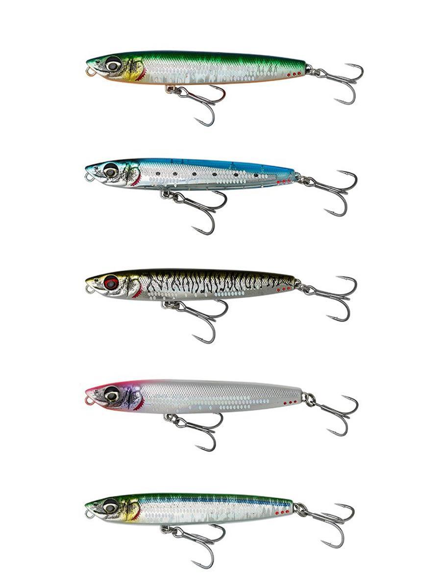 Porno xotin er ishda bolganda aldaydi