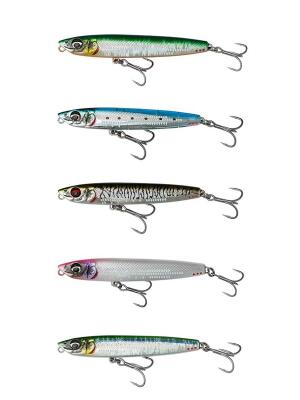 Savage Gear Cast Hacker 9.5cm 26gr Suni Yem - 1