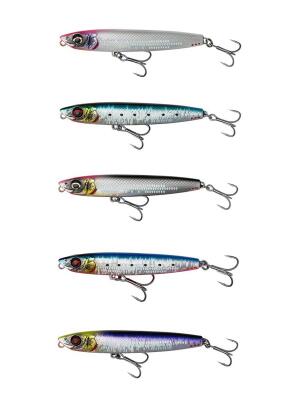 Savage Gear Cast Hacker 9.5cm 32gr Suni Yem - 1