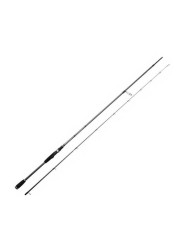 Savage Gear Finezze 250cm 12-35g Spin Olta Kamışı - Savage Gear