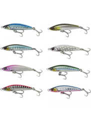 Savage gear Gravity Pencil 6cm 12gr Suni Yem - Savage Gear