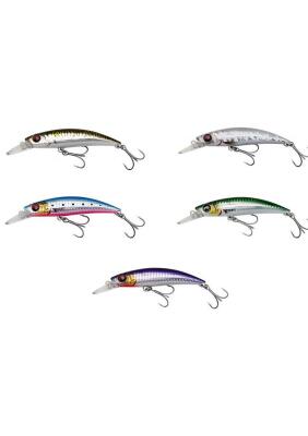 Savage Gear Gravity Runner 10cm 37gr Suni Yem - 1