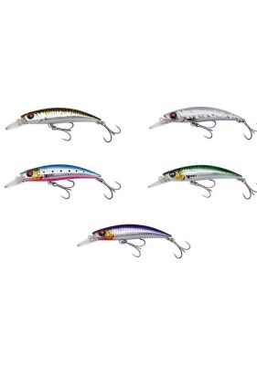 Savage gear Gravity Runner 10cm 55gr Suni Yem - 1