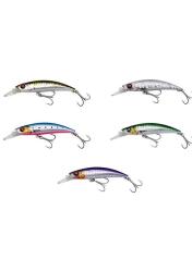 Savage gear Gravity Runner 10cm 55gr Suni Yem