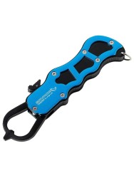 Savage Gear Light Game Lip Grip Alu 16.5cm 50X165mm Gripper - Savage Gear