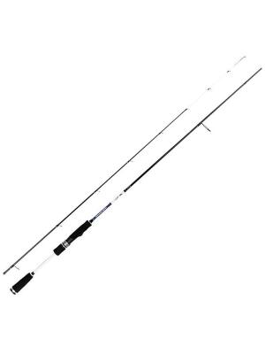 Savage Gear LRF CCS 226cm 5-12g 2P Spin Olta Kamışı - 1