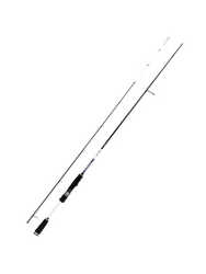 Savage Gear LRF CCS 244 cm 6-14g 2P Spin Olta Kamışı - Savage Gear