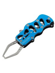 Savage Gear LRF Lip Grip Alu 13.5cm 45x135mm Gripper - Savage Gear