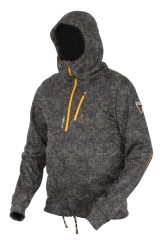 SAVAGE GEAR MİMİCRY URBAN HOODİE PULLOVER M - Savage Gear