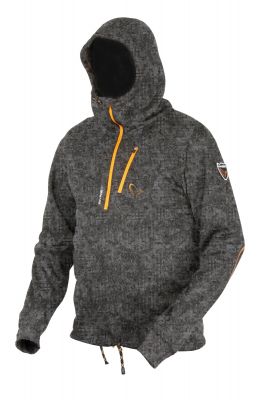 SAVAGE GEAR MİMİCRY URBAN HOODİE PULLOVER M - 1