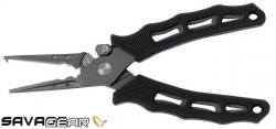 Savage Gear - Savage gear Mp Pro Rig Plier 