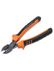 Savage Gear MP Splitring and Cut Pliers M 16cm - Savage Gear