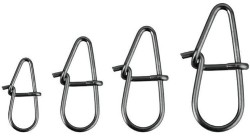 Savage Gear Needle Eggsnaps Rapala Klipsi - Savage Gear