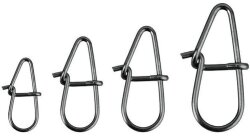 Savage Gear Needle Eggsnaps Rapala Klipsi - 1