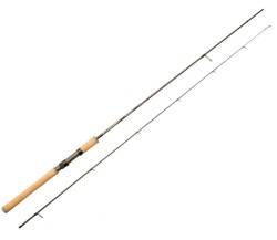 Savage Gear Parabellum CC 215cm 0-7g 2P. Alt Parça - Savage Gear
