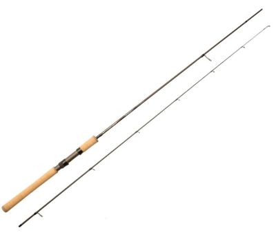 Savage Gear Parabellum CC 215cm 0-7g 2P. Alt Parça - 1