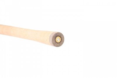 Savage Gear Parabellum CC UL 215cm 0-7gr 2 Parça Spin Kamışı - 3