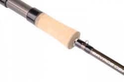 Savage Gear Parabellum CC UL 215cm 0-7gr 2 Parça Spin Kamışı - 2