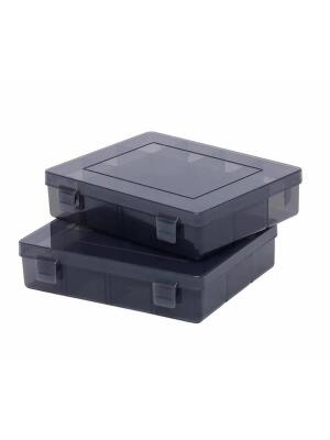 Savage Gear Pro-Tact Spinning Vest Yelek - 3