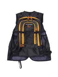 Savage Gear Pro-Tact Spinning Vest Yelek - 2