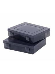 Savage Gear Pro-Tact Spinning Vest Yelek - 3