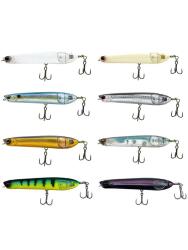 Savage Gear Prop Walker 10cm 16gr Suni Yem - Savage Gear