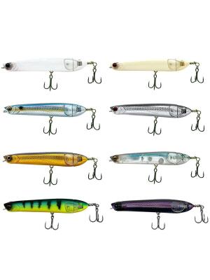 Savage Gear Prop Walker 10cm 16gr Suni Yem - 1