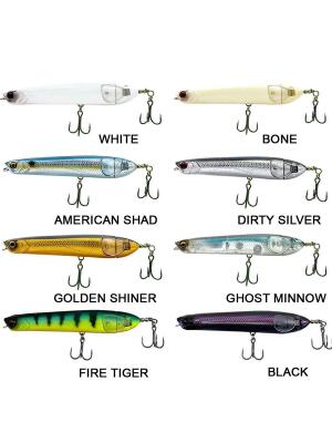 Savage Gear Prop Walker 13.5cm 31.5gr Suni Yem - 2