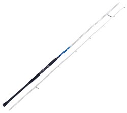 Savage gear Salt 1DFR Shore Dıstance Spın 366cm 120g 2 Parça - Savage Gear