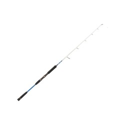 Savage Gear Salt 1DFR Slow Jig Kamışı 183cm ML 80-150g Tek Parça - Savage Gear